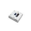 bot Wi-Fi pokojovy termostat tuya srt100008