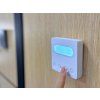 bot Wi-Fi pokojovy termostat tuya srt100009