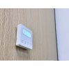 bot Wi-Fi pokojovy termostat tuya srt100010