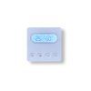 bot Wi-Fi pokojovy termostat tuya srt100011