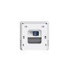 bot Wi-Fi pokojovy termostat tuya srt100006