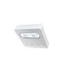 bot Wi-Fi pokojovy termostat tuya srt100005