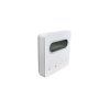 bot Wi-Fi pokojovy termostat tuya srt100004