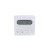bot Wi-Fi pokojovy termostat tuya srt100002