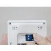 bot Wi-Fi pokojovy termostat tuya srt100007