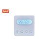bot Wi-Fi pokojovy termostat tuya srt100012