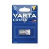 varta baterie cr123a