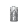 varta baterie cr123a 1