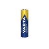 varta baterie aa longlife power 4 ks