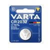 varta baterie cr2032