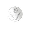 varta baterie cr2032 2