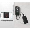 bot nabytkovy chytry zamek Wi-Fi ttlock cl1 1