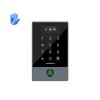 bot pristupovy system s klavesnici a cteckou otisku prstu k3fr ttlock00006
