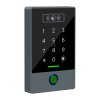 bot pristupovy system s klavesnici a cteckou otisku prstu k3fr ttlock00007