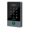 bot pristupovy system s klavesnici a cteckou otisku prstu k3fr ttlock00001