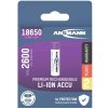 ansmann li ion akumulator 18650 1