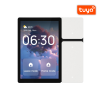 Smart displej SCP2 Wi-Fi Tuya 1