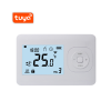 WiFi pokojový bezdrátový termostat Tuya RT10
