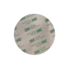 4273 rfid samolepky sc11 2
