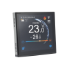 4276 WiFi pokojový termostat Tuya RTL5 3