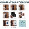 Chytrá klika H3 TuyaBlueroad (4)