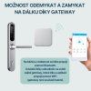 Chytra klika H1 TTLock (22)