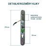 Chytra klika H1 TTLock (23)