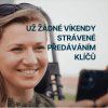 Chytrá klika pro chaty a chalupy H1 (1)
