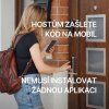 Chytrá klika pro chaty a chalupy H1 (2)