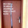 Chytrá klika pro chaty a chalupy H1 (3)