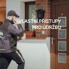 Chytrá klika pro chaty a chalupy H1 (4)