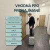 CZ BOT Chytrá klika Tuya TTLock H1 stříbrná (2)