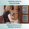 Chytrá klika H1 pro pronájem bytu, chalupy nebo apartmánu (2)