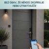 Chytrá klika H1 pro pronájem bytu, chalupy nebo apartmánu (3)