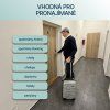 Chytrá klika H1 pro pronájem bytu, chalupy nebo apartmánu (8)