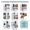 Chytra klika H1 TTLock (17)