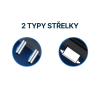 zámek na skleněné dveře LH7 (6)