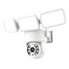 Chytrá venkovní WiFi kamera FLC1 Floodlight PTZ (2)
