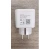 BOT Chytrá zásuvka S1 s měřením spotřeby WiFi