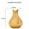 Smart aroma difuzér B5 (3)