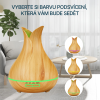 Smart aroma difuzér B5 (7)
