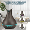 Smart aroma difuzér B5 (6)