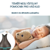 Smart aroma difuzér B5 (10)