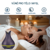 Smart aroma difuzér B5 (19)