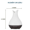 Smart aroma difuzér B5 (4)