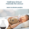 Smart aroma difuzér B5 (12)