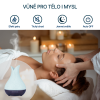 Smart aroma difuzér B5 (17)