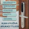 Chytra klika H1 TTLock (13)