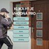 Chytra klika H1 TTLock (16)