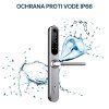 Chytra klika H1 TTLock (27)
